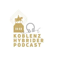 koblenzhybrider