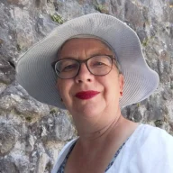 Judithgr