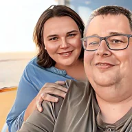 mamaladeundciababba
