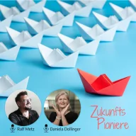 Zukunftspioniere