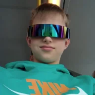 Henry11