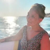 Annipunanni