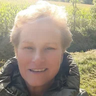 PetKra