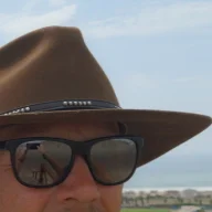 ErnestoHuchler