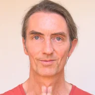 JahnChristoph