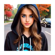 Alana123