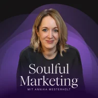 MarketingCafe