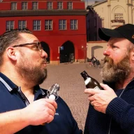 psundpolitik