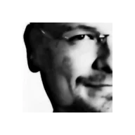 BOFH