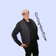 martinbausenwein