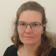 SabineSchein