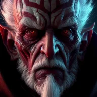 DarthTobi
