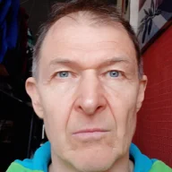 anatoliybondarenko