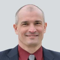 MichaelKaiser