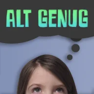 altgenug