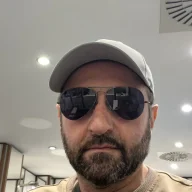 Cemtrucker