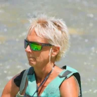 Nicole0711