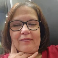 MICHAELA2708