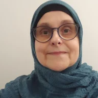 MartinaYasemin