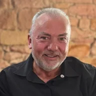 BerndHolzfuss