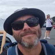 Buggyfreak
