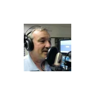 Steinhudermeerpodcast