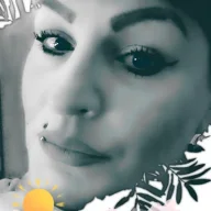 Emy84