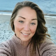 summerhavenaudiobook
