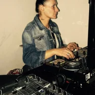 iamdancerone81