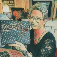 Andrea1509