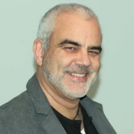 allmannrobert