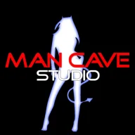 ManCaveStudio