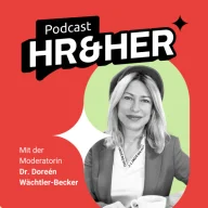 HRandHER