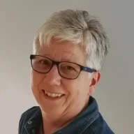 Deichgeli