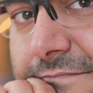 creepycreaturesmedia