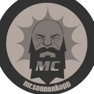 Sonnenkopp