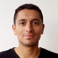 marcel193