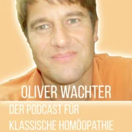 oliverwachter