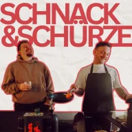 SchnackSchuerze