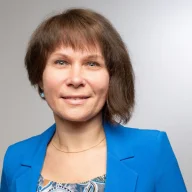 NatalyaKnodel