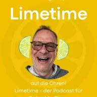 Limetime