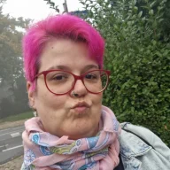 DattEvchen
