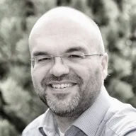 andreashardermatern