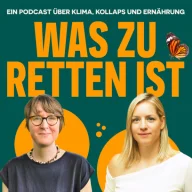 Waszurettenist