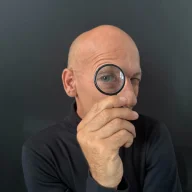 webmystiker