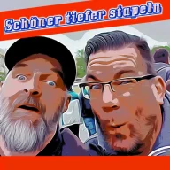 SchoenerTieferStapeln