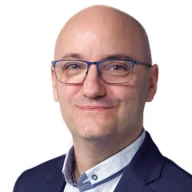 BartoszWerner