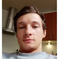 warmrice