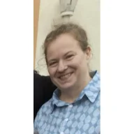 YvetteB