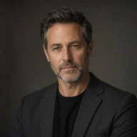 JonahWhitmore
